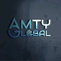 Amty Global