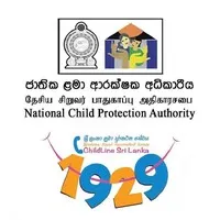 National Child Protection Authority