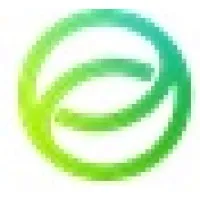 Nvirovate Materials Inc.