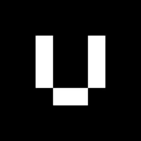 UpGuard