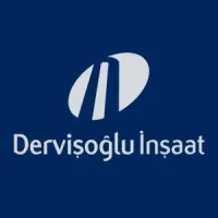 Dervisoglu Insaat Dervisoglu Insaat