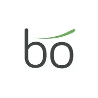 Boream