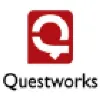 Questworks