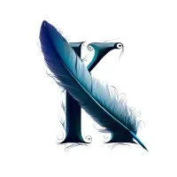 K Feather Solutions LLC