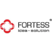 Fortess