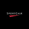 Sport Chek Sport Chek