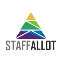 Staffallot