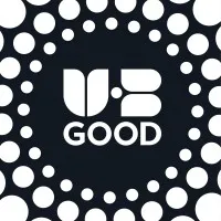 UB GOOD
