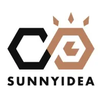 Sunny Idea (HK) Sunny Idea (HK)