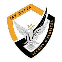 Jay Datta Security & Service