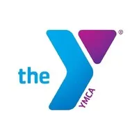 YMCA of Greensboro