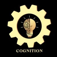 Cognition - The SNUC Quiz Club