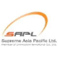 Supreme Asia Pacific Ltd.