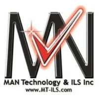 MAN Technology & ILS