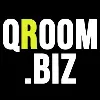 QRoom LLC QRoom LLC