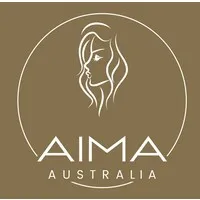 AIMA Training - Australian Institute of Medical Aesthetics