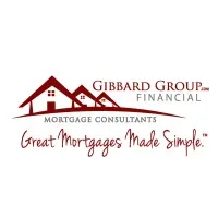 Gibbard Group Financial Gibbard Group Financial