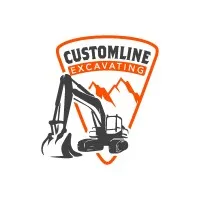 Customline Excavating