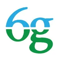 6G Management Services Inc.