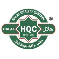 Halal Quality Control - HQC Halal Quality Control - HQC