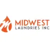 Midwest Laundries Midwest Laundries