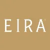 EIRA Water
