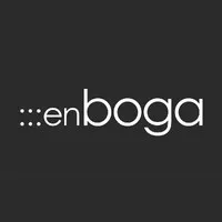 Agencia ENBOGA - Trade Marketing y BTL