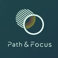 Path and Focus