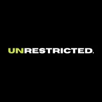 UNRESTRICTED.io