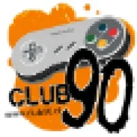 CLUB 90