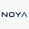 Noya Dijital Dönüşüm Teknolojileri Noya Dijital Dönüşüm Teknolojileri