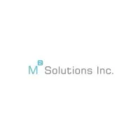 M2 Solutions Inc.