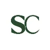 StyleCaster StyleCaster