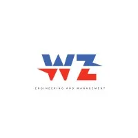 WZ