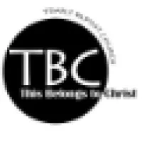 Temple Baptist Church