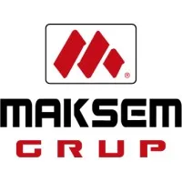 Maksem Grup
