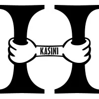 Kasini House