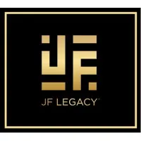 JF Legacy, LLC JF Legacy, LLC