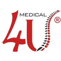 4U Medical Company