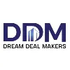 Dream Deal Makers Dream Deal Makers