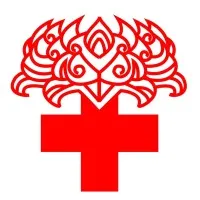 Children's Surgical Centre