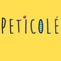 Peticolé Peticolé