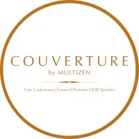 Couverture by Multizen