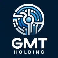GMT Holding