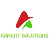 Arrant Solutions LLC