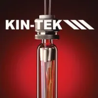 KIN-TEK Analytical, Inc.