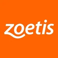 Zoetis Middle East
