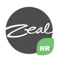 Zeal HR (Pty) Ltd