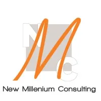 New Millenium Consulting