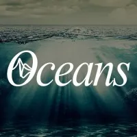 Oceans Ltd.